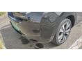NISSAN LEAF 2016/12 - 6