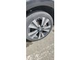 NISSAN LEAF 2016/12 - 7