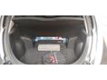 NISSAN LEAF 2016/12 - 8
