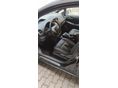 NISSAN LEAF 2016/12 - 9