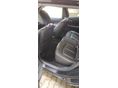 NISSAN LEAF 2016/12 - 11