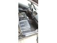 NISSAN LEAF 2016/12 - 10