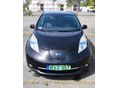NISSAN LEAF Tekna 30 kWh (Automata)