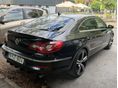 VOLKSWAGEN PASSAT CC 2009/4 - 2