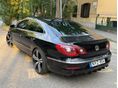 VOLKSWAGEN PASSAT CC 2009/4 - 3