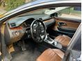 VOLKSWAGEN PASSAT CC 2009/4 - 4