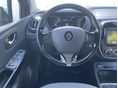 RENAULT CAPTUR 2015/1 - 2