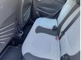 RENAULT CAPTUR 2015/1 - 3