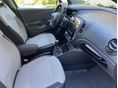 RENAULT CAPTUR 2015/1 - 4