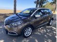 RENAULT CAPTUR 2015/1 - 5