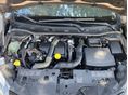 RENAULT CAPTUR 2015/1 - 6