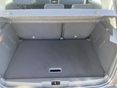 RENAULT CAPTUR 2015/1 - 7