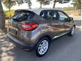 RENAULT CAPTUR 2015/1 - 8