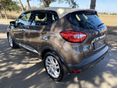 RENAULT CAPTUR 2015/1 - 9