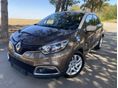 RENAULT CAPTUR 2015/1 - 10