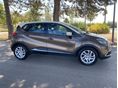 RENAULT CAPTUR 1.5 dCi Energy Helly Hansen S&S