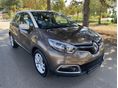 RENAULT CAPTUR 2015/1 - 12