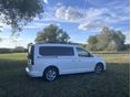 VOLKSWAGEN CADDY MAXI 2022/8 - 3