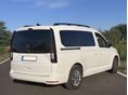 VOLKSWAGEN CADDY MAXI 2022/8 - 4
