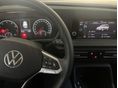 VOLKSWAGEN CADDY MAXI 2022/8 - 6