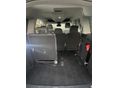 VOLKSWAGEN CADDY MAXI 2022/8 - 7