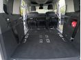 VOLKSWAGEN CADDY MAXI 2022/8 - 8