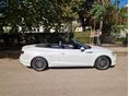 AUDI A5 CABRIO 2.0 TFSI Sport quattro S-tronic GYÖNYÖRŰ!!! S-Line !!! NYAKFŰTÉS!!! FRISS NAGY SZERVÍZ!!!