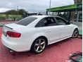 AUDI EGYÉB 