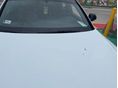 AUDI EGYÉB 2008/12 - 5