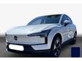 VOLVO EX30 Single Motor Core Sport/LED/PDC/360 KAMERA/KEYLESS/ÁFA-s