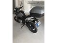 BMW G 310 GS 