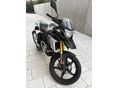 BMW G 310 GS 2019/8 - 2