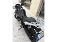 BMW G 310 GS 2019/8 - 3