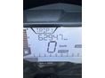 BMW G 310 GS 2019/8 - 4