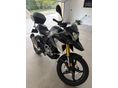 BMW G 310 GS 2019/8 - 5