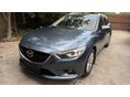 MAZDA 6 2013/3 - 2
