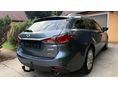 MAZDA 6 2013/3 - 3