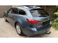 MAZDA 6 2013/3 - 4