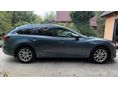 MAZDA 6 2013/3 - 5