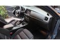 MAZDA 6 2013/3 - 6