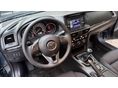 MAZDA 6 2013/3 - 7