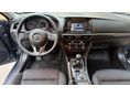 MAZDA 6 2013/3 - 8