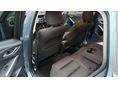 MAZDA 6 2013/3 - 9