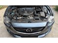 MAZDA 6 2013/3 - 11