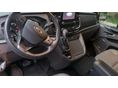 FORD TOURNEO 2020/6 - 2
