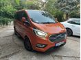 FORD TOURNEO 2020/6 - 4