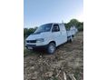 VOLKSWAGEN TRANSPORTER T4 Multivan 2.4 70B MF2 0