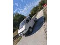 VOLKSWAGEN TRANSPORTER T4 1991/9 - 2
