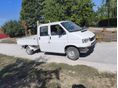 VOLKSWAGEN TRANSPORTER T4 1991/9 - 3