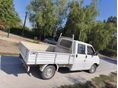 VOLKSWAGEN TRANSPORTER T4 1991/9 - 4